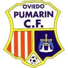 Pumarín CF