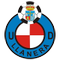UD Llanera