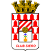 Club Siero