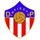 Deportiva Piloñesa