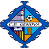 CD Génova