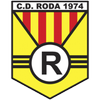CD Roda