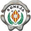 Soneja