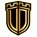 UD Paterna