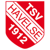 Havelse