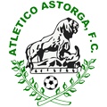 Atl. Astorga