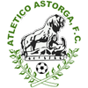 Atl. Astorga