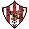 Atl. Bembibre