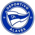 Alavés B