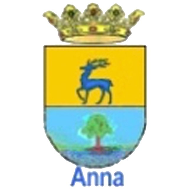 Anna