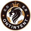 SB Ontinyent
