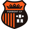 Torrent U16