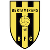 Bertamiráns FC