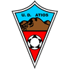 UD Atios