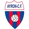 AyrĂłn Club