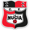La Nucia U16