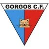 Gorgos