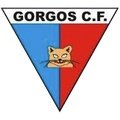 Escudo del Gorgos