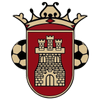 Atlético Espeleño