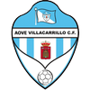 CD Villacarrillo