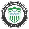 Juventud Torremolinos