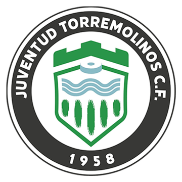 Juventud Torremolinos