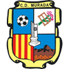 Murada