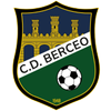 CD Berceo