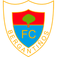 Bergantiños FC