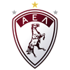 AEL Larisa