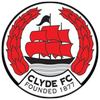 Clyde