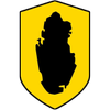 Qatar SC