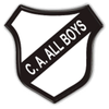 All Boys
