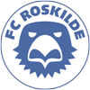 Roskilde