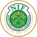 Næstved