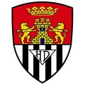 Haro Deportivo