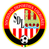 SD Logrones