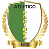 Atlético Perines U19