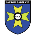 Lacross Babel U14