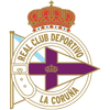 Deportivo U19