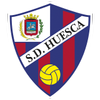 Huesca U19 B