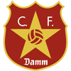 CF Damm U19