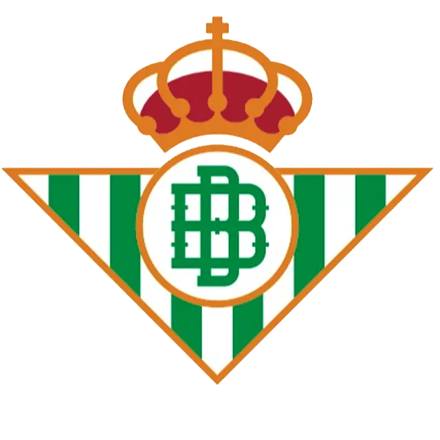 Real Betis