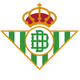 logoequipo