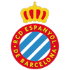 Espanyol U19
