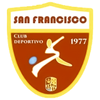 San Francisco U19