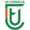 Cornellà U19