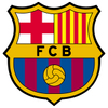 Barcelona U19