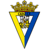 Cádiz U19