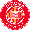 Girona FC U19